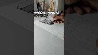 I Felt the Pressure… But Hardik Pandya Teaches Comeback 🔥✍️