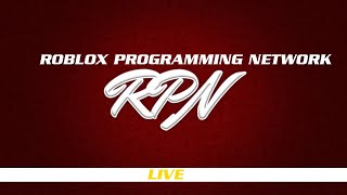JFL on RPN SWEET 16 | CHI vs NO