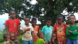Ijolee ko badiyaa jirtuu oblotaa ok