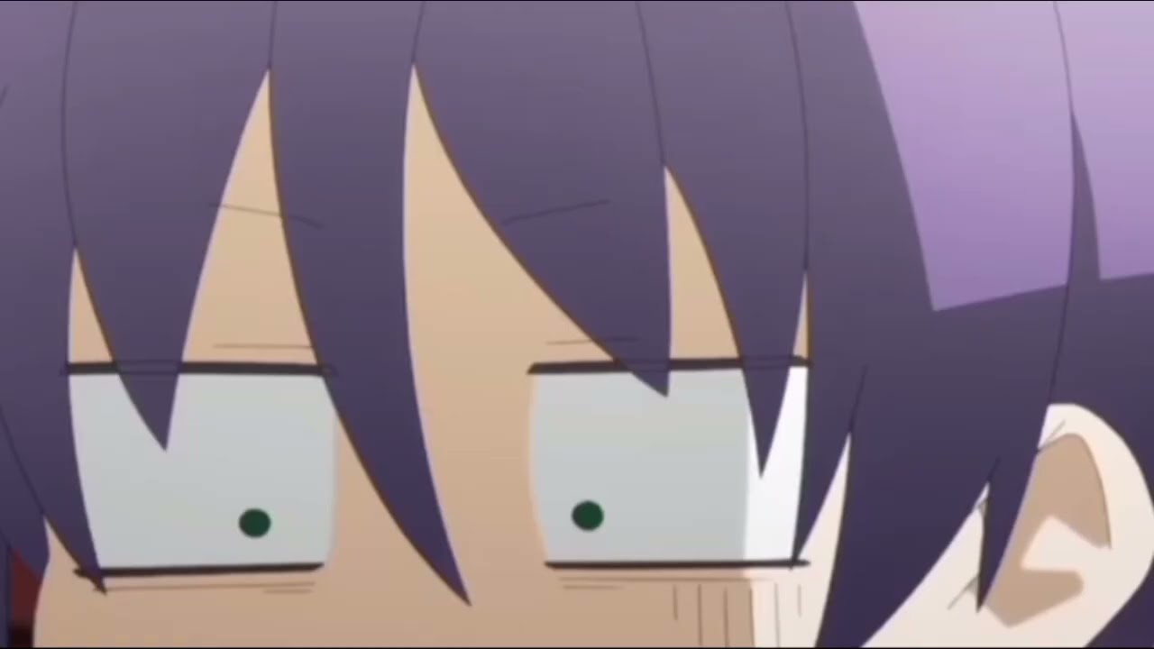 Fandub de NASA y Sukasita colaboración con @Elcamaleón-o4b voz de Nasa