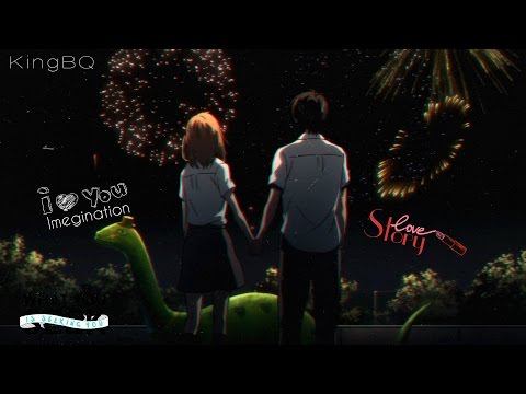 Orange 「AMV」- ♦ Imegination ♦ HD