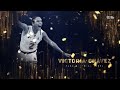 Victoria Chavez (MEX) is The World Games Athlete of the Year 2025!