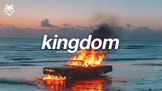Free Groovy Pop Funk Type Beat - Kingdom Prod. Bigbadbeats