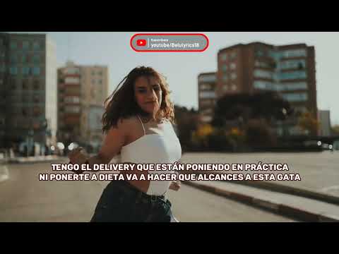 Trakatá - Farina, Juacko y Ptazeta