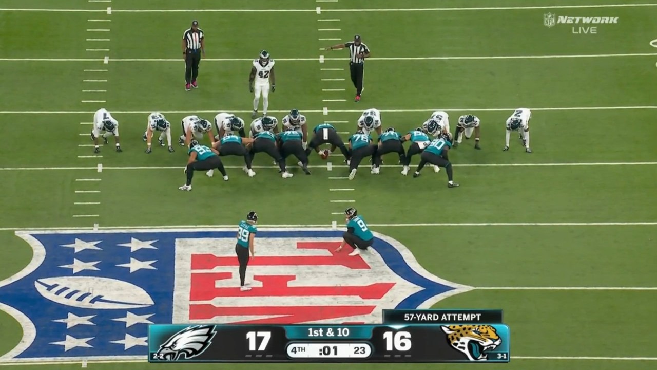 The first Time a Holder Should've Won MVP