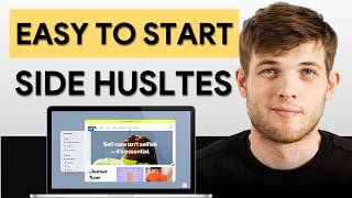 The 10 Best Side Hustles for 2026