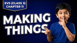 Information MAKING THINGS | The Engineer Owl News