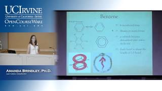 Uci chem 1a general chemistry (winter 2013) lec 09. -- breaking the
octet rule view complete course: http://ocw.uci.edu/courses/chem_1a...