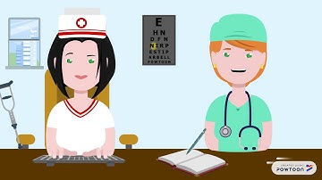 Documentation Errors- N306!