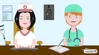 Documentation Errors- N306!