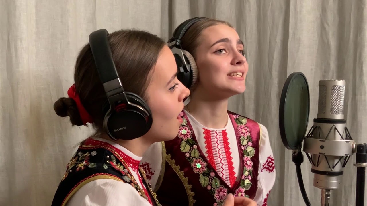 Карина лесовая маг