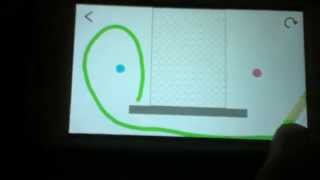 Brain dots lvl 113