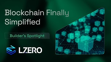 Coreum Grantee Builder