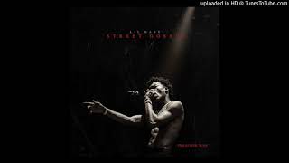 Lil Baby - Crush A Lot [CLEAN]