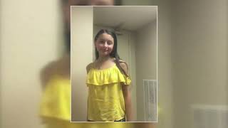 Unsealed search warrants reveal latest in hunt for missing 11-year-old