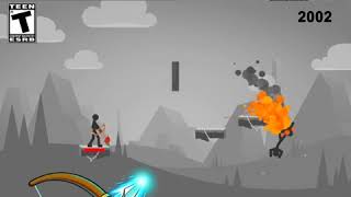 Mr Bow Game Master screenshot 4