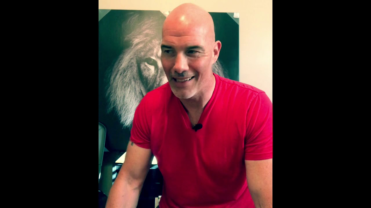 TSL: Fight for options