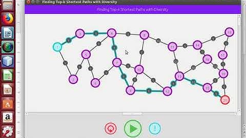 Data Mining Project Report | Data Mining Thesis Report | Data Mining Code Project Report