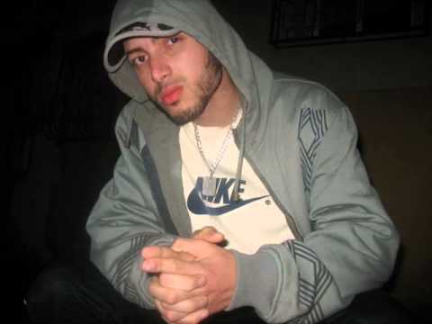 Rofix 7sebni 3aYech Version Original 