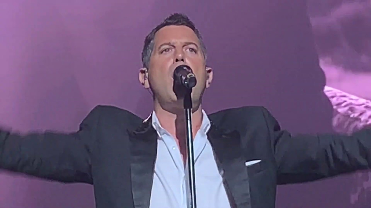 IL DIVO - 