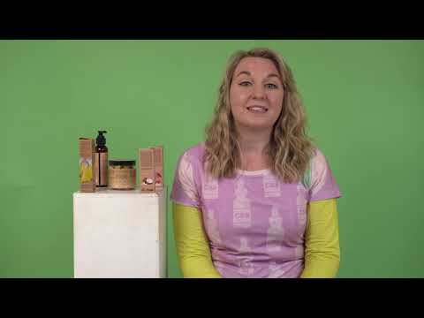 My Honest Experience with CBD Gummies for Anxiety