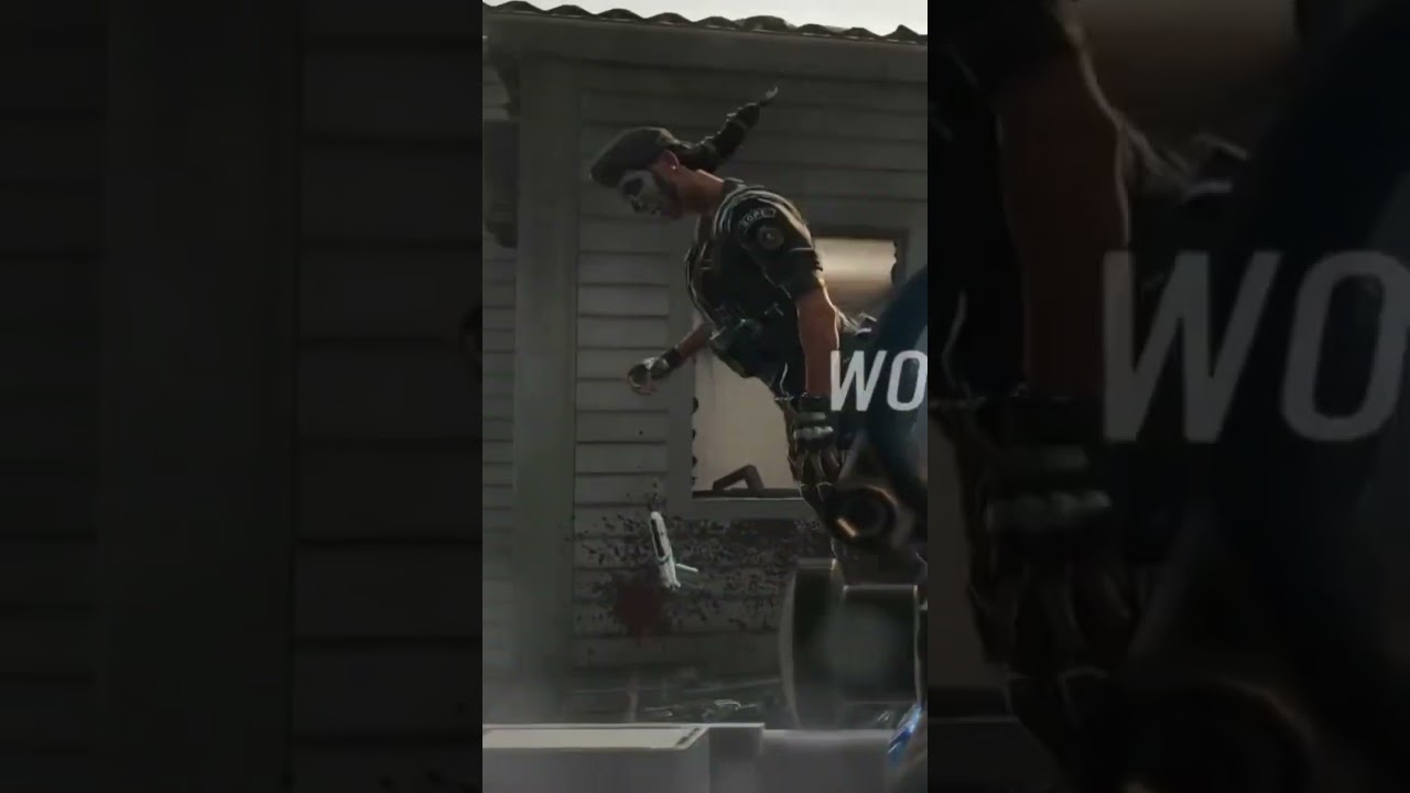 My ranked stack strats.