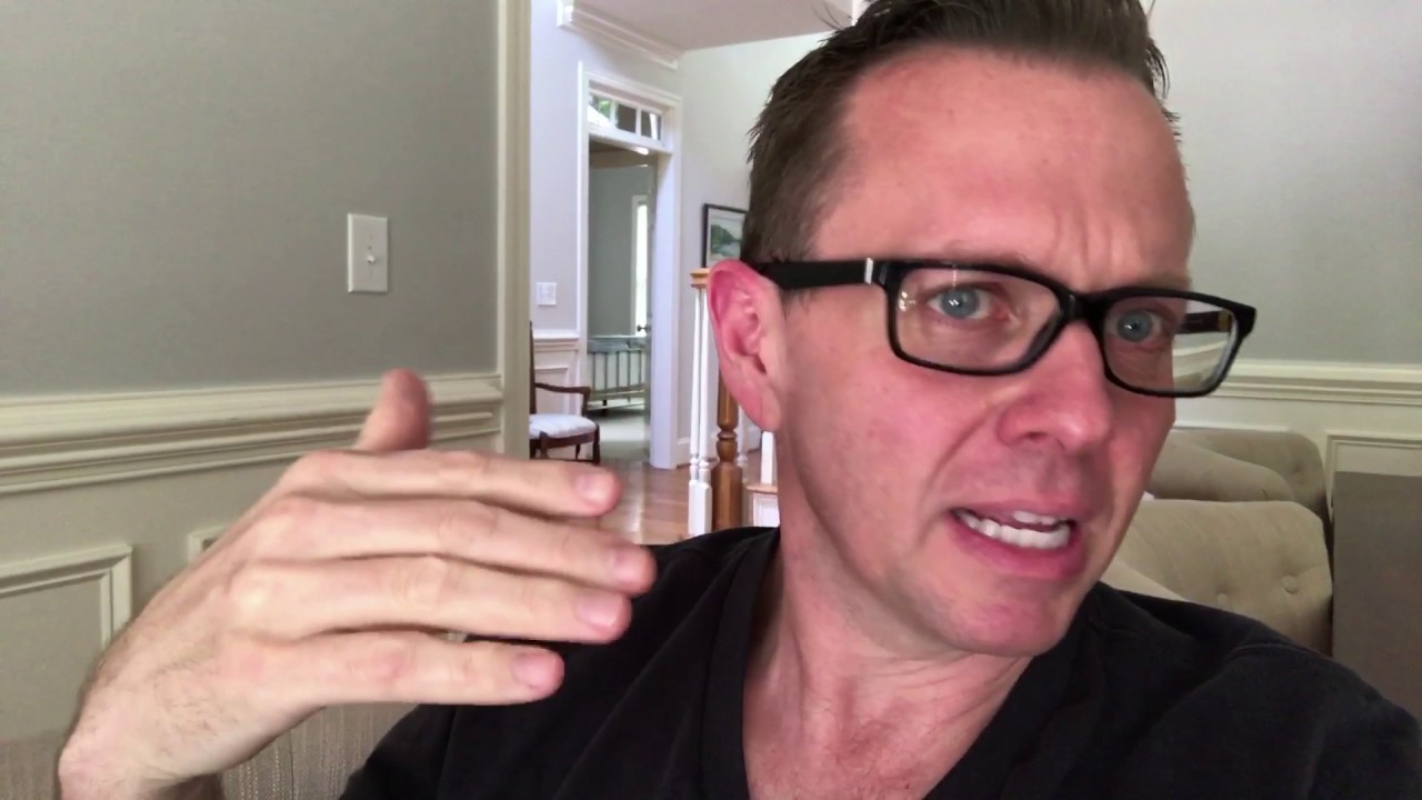 96 hours of fasting!