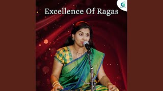 Chitta Shuddhi Illadava