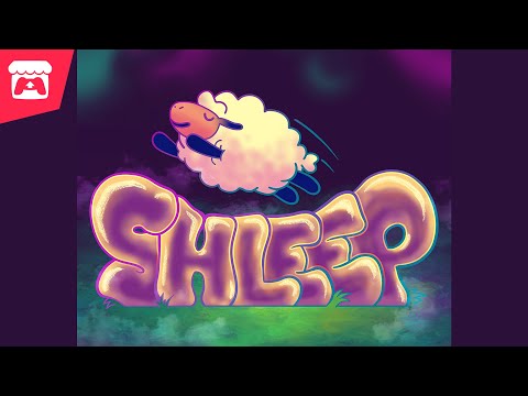 Anteprima video