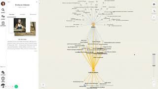 French Enlightenment: Start your Research with Yewno Discover