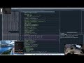 Can AI comprehend this video with deficient audio, subtitles, and transcription? @Win11 Recall