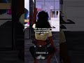 Girls Night Out | Sims 4 Dance Animation | Sims 4 Twerk Mod | King Black Cinema | The Sarah O.