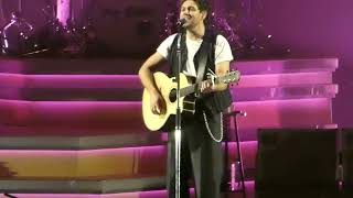 Niall Horan - Fire Away
