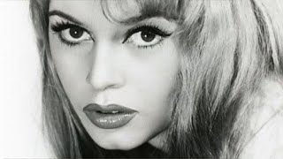 Brigitte Bardot had over 100 lovers including Marilyn Monroe..?