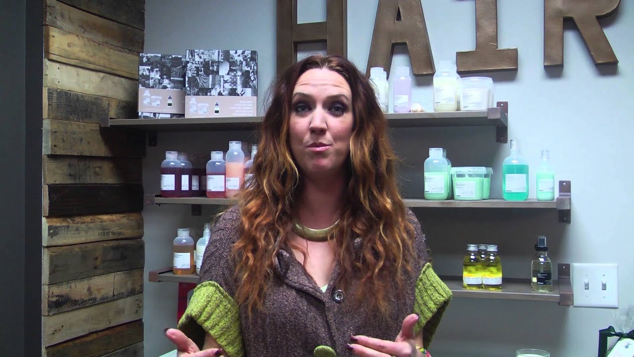 Art & Business, SLC Women Who Inspire: Megan Danner, Yellow Bird Design