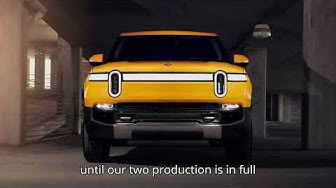 Rivian Plans To Make Up To 155,000 R2 SUVs Annually In Illinois thumbnail