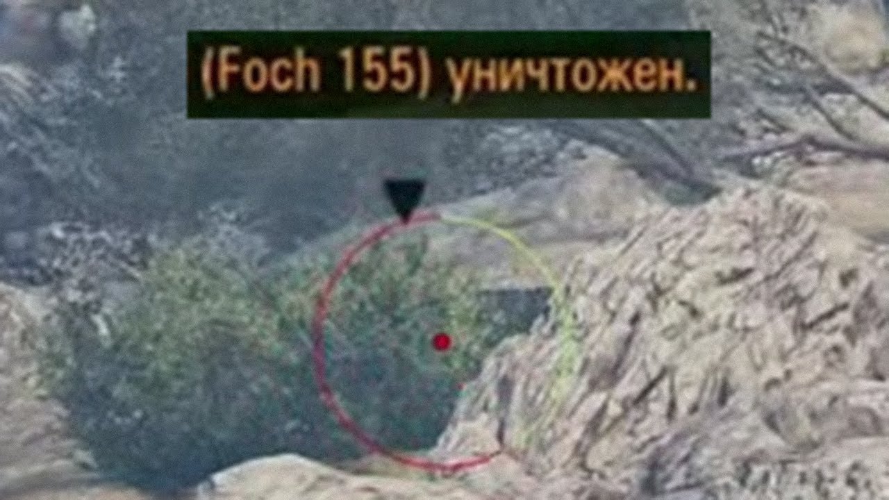 БОНУС-КОД ДЛЯ КОРБЕНА - YouTube