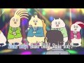 【貝社員】スペシャルドラマ「カラオケ」