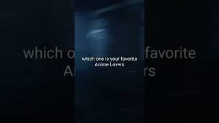 Download Lagu #waifu #kawaii #hentai MP3