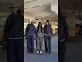 TikTokで350万回再生された3兄妹くるくる。末っ子が末っ子してて可愛すぎる。