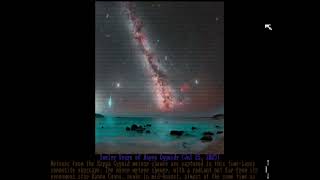 Celebrity APOD Viewer for Atari 8-bit with VBXE - High Speed Loading Profile