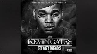 I Be Thinking + Wish I Had - B.G. & Kevin Gates
