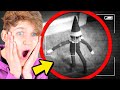 Top 5 lankybox challenges ever elf on a shelf try not to laugh pranks  more compilation