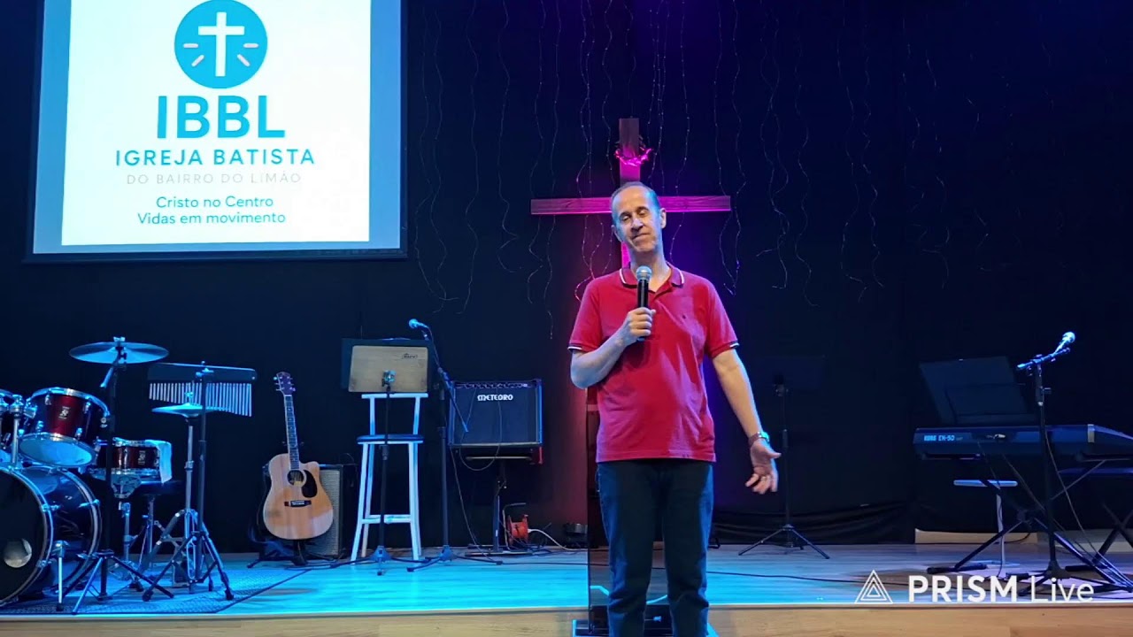 Cheios da Palavra Para a Glória de Deus.  Col. 3:16-17