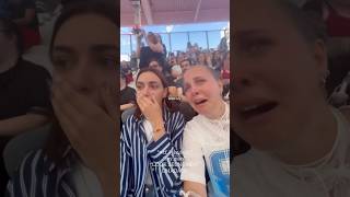 Best Night Of My Life