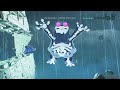 End of video