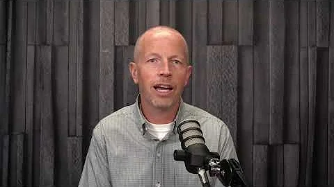 Business Perspective on the Greater Green Bay Comm...