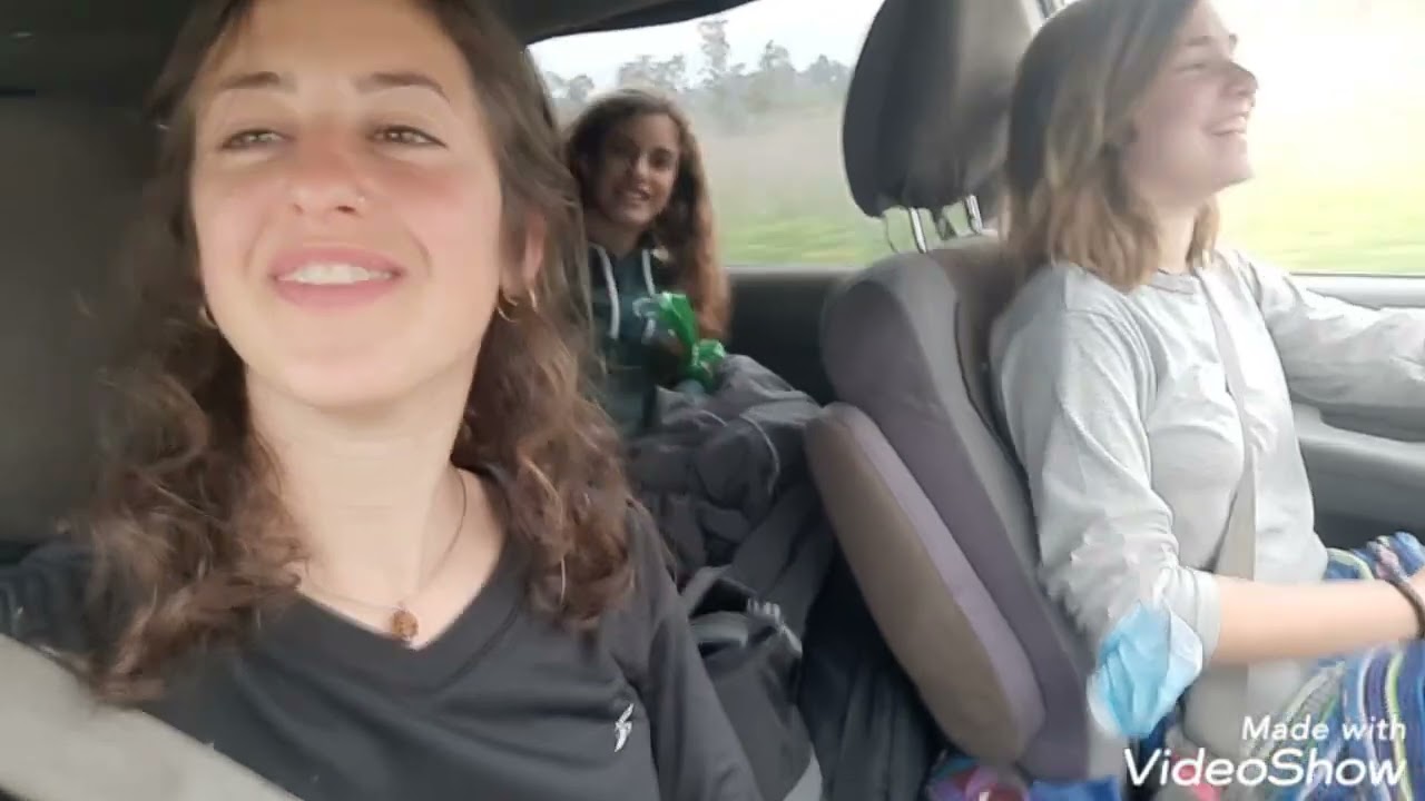 אבו טאבלה רגבים