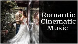 [Royalty Free] Romantic Background Music for Wedding and Love Story videos.