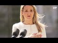 Knife crime sentences | Newstalk